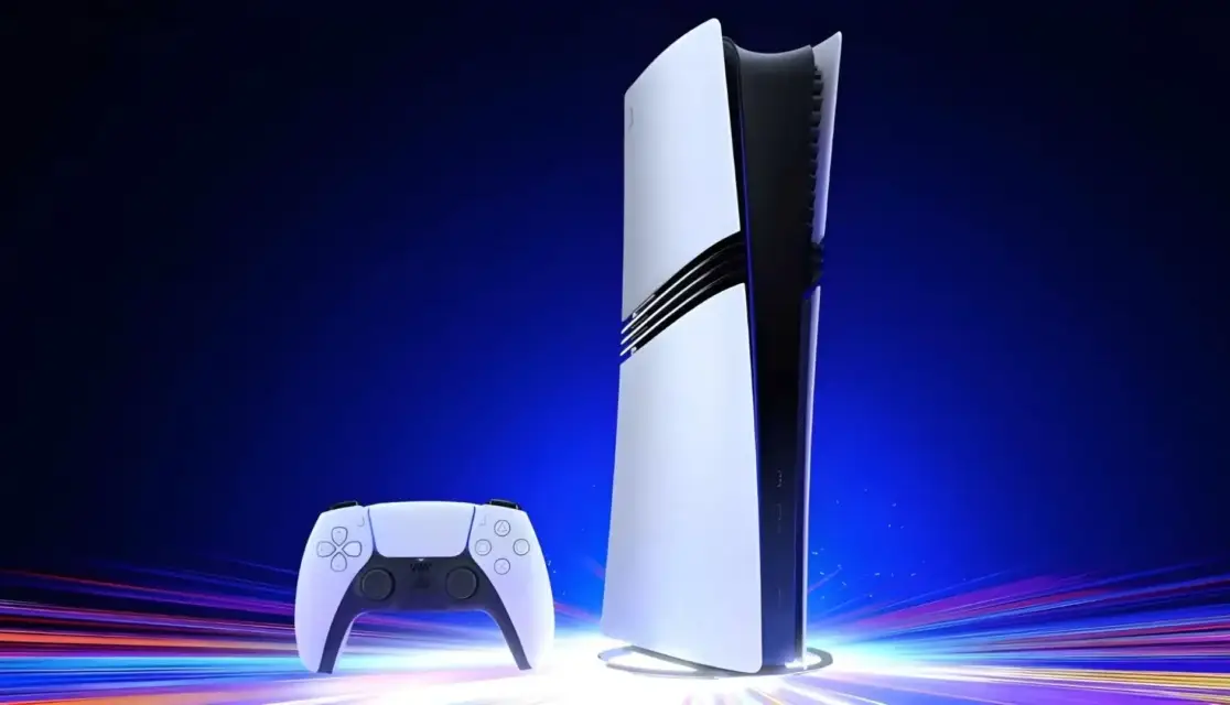 PlayStation 5 Faces Critical Sales Slump in Home Market