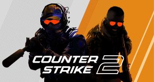 Controversial Counter-Strike Mod Officially Shut Down Following Valve Pressure